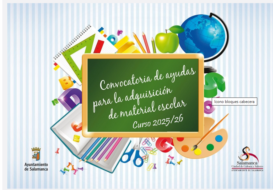 imagen cabecera ayudas
