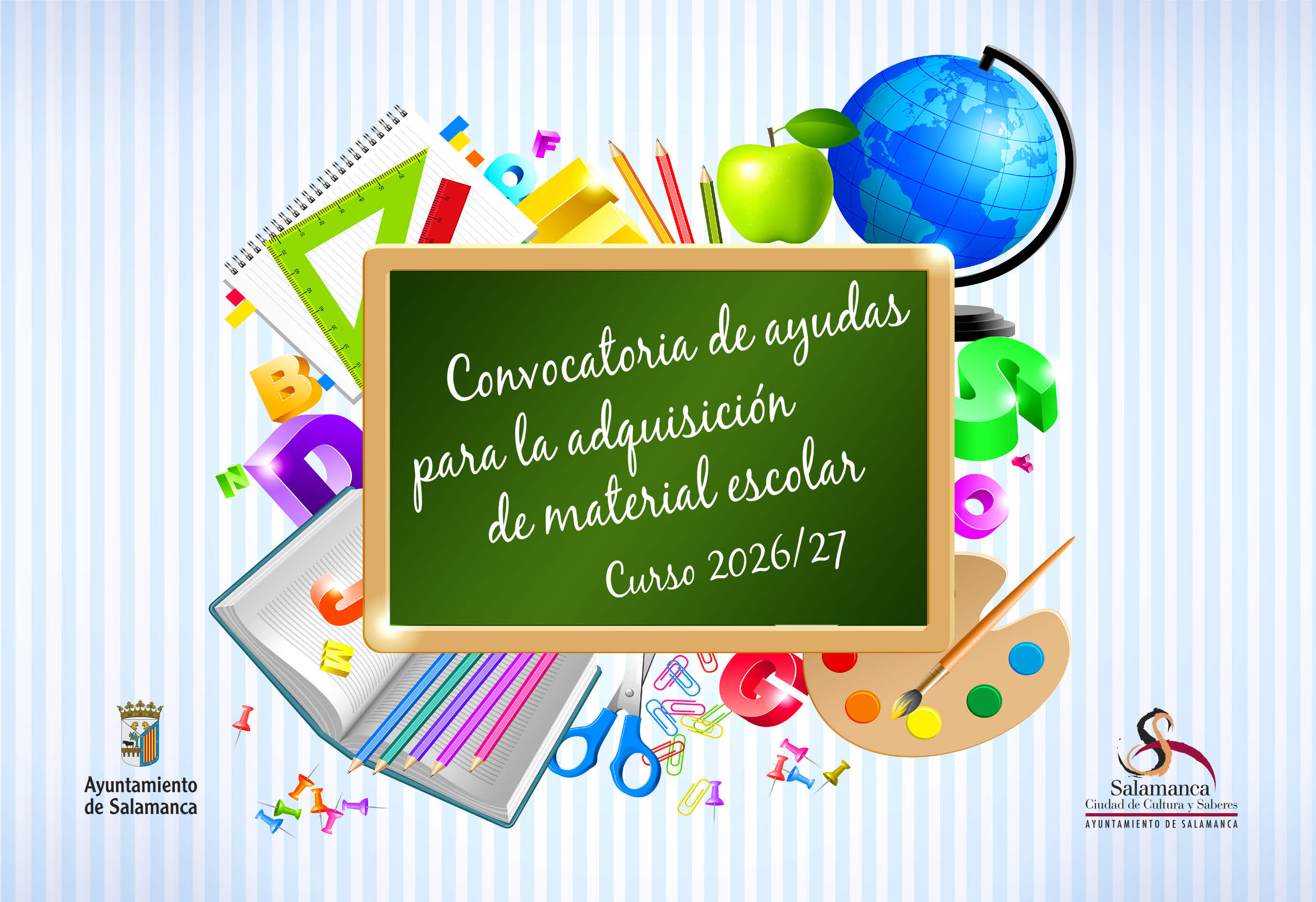 imagen cabecera ayudas